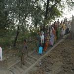 Vraj-Yatra-2014- (531)